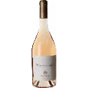 Chateau D´Esclans Whisper Angel 2023 75cl 