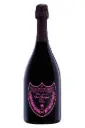 Dom Pérignon Rosé 2009 Luminoso 75cl