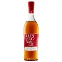 Glenmorangie Lasanta Estuche 70cl 