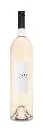Minuty Prestige 2023 75cl 
