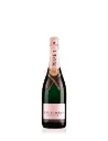 Moet & Chandon Rosé Imperial 37,5cl