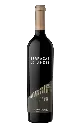 Terrazas de los Andes Grand Malbec 2020 75cl