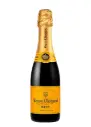 Veuve Clicquot Yellow Label 37,5cl