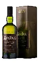 [1084645] Ardbeg 10 YO Con Estuche 70cl