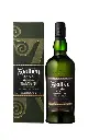 [1084647] Ardbeg An Oa Estuche 70cl