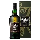 [1084649] Ardbeg Corryvreckan ESTUCHE 70cl