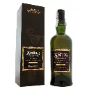 [1084648] Ardbeg Uigeadail Estuche 70cl 