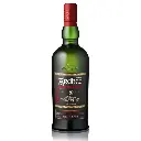 [1087722] Ardbeg Wee Beastie 5 Años 70cl 