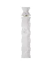 [1103685] Belvedere B10 Luminoso 70cl 