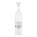 [1104541] Belvedere Pure Organico 70cl 
