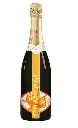 [1090754] Chandon Garden Spritz Mini 18,7cl  