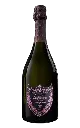 [1099049] Dom Pérignon Rosé 2009 75cl