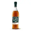 [1096098] Glenmorangie Quinta Ruban Estuche 70cl