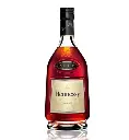 [1100290] Hennessy VSOP Estuche 70cl