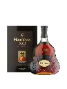 [1105158] Hennessy XO Estuche 70cl 