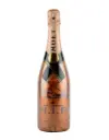 [1105957] Moet & Chandon N.I.R.O Luminoso 75cl