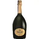 [1099286] R de Ruinart Brut 75cl