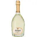 [1065566] Ruinart Blanc de Blancs 75cl