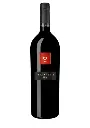 [1104137] Bodegas Numanthia Termanthia W16 75cl 