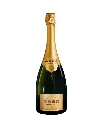 [1103812] Krug Grande Cuvée ED172 75cl