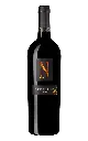 [1106284] Bodegas Numanthia Termes Tinto 2021 75cl