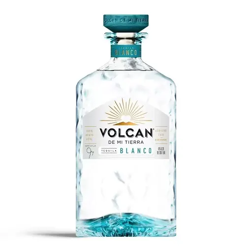 [1101294] Volcán De Mi Tierra Blanco 70cl
