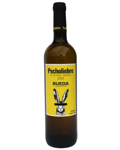 [3200001] PECHOLIEBRE S/LIAS